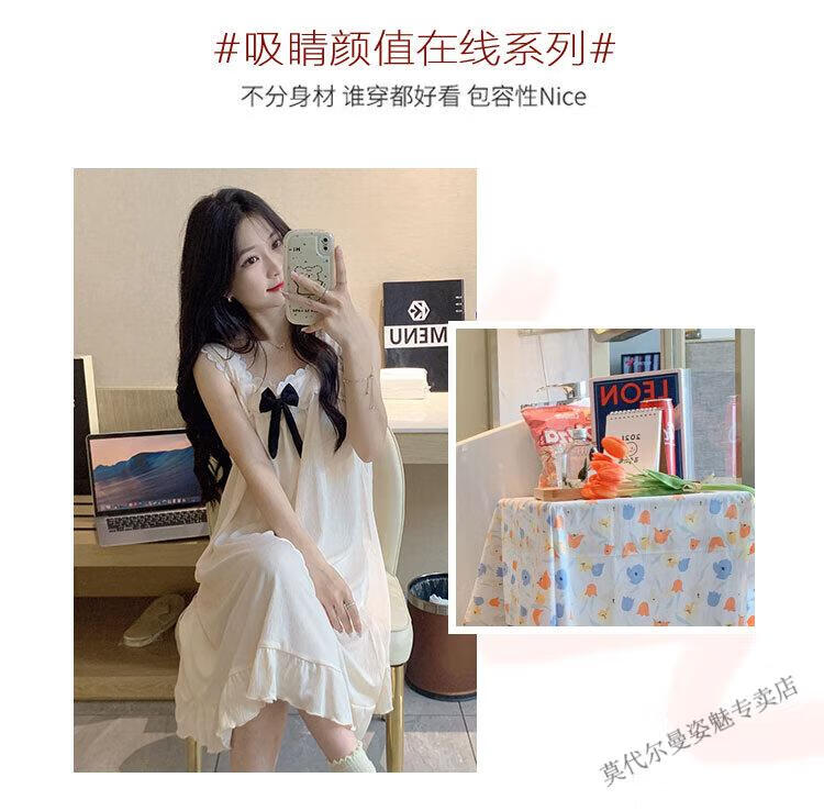 a4a0559f4839669b.jpg