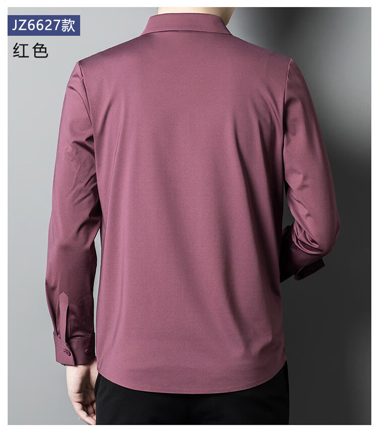 21f213eace615dc0.jpg