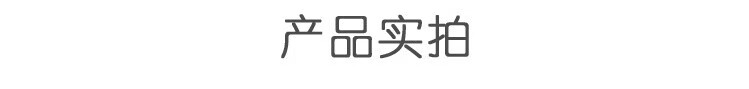 b3f36df65d9e8cab.jpg