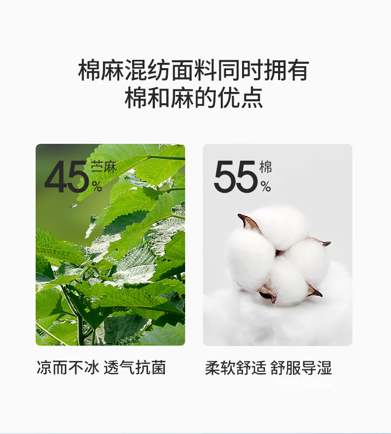 b3f36df65d9e8cab.jpg