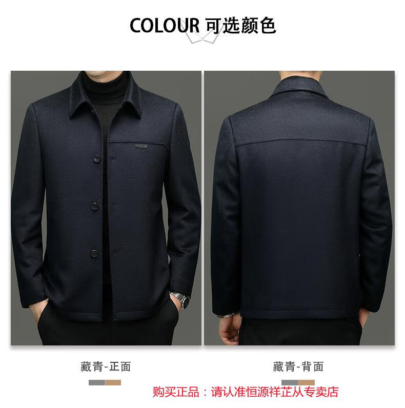 fe41cc3903eb0fca.jpg