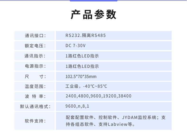 47eda8c948394cd5.png