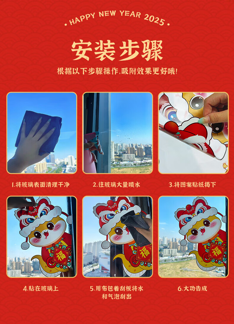 a5b38782f6ee47a9.jpg