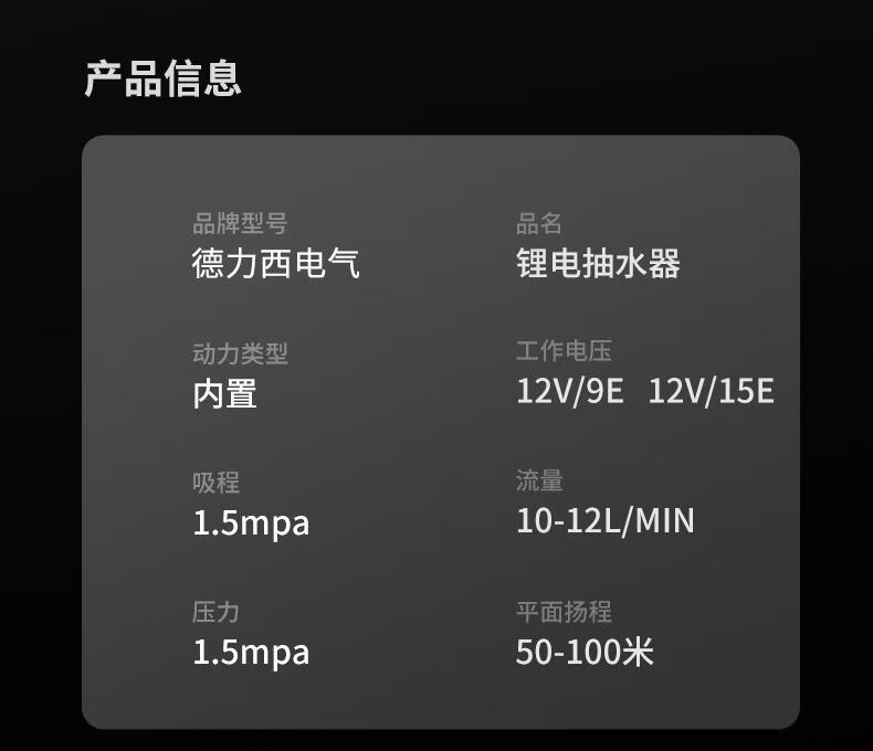 0229f3be7b9c6bbb.jpg