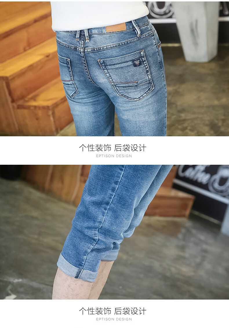 0229f3be7b9c6bbb.jpg
