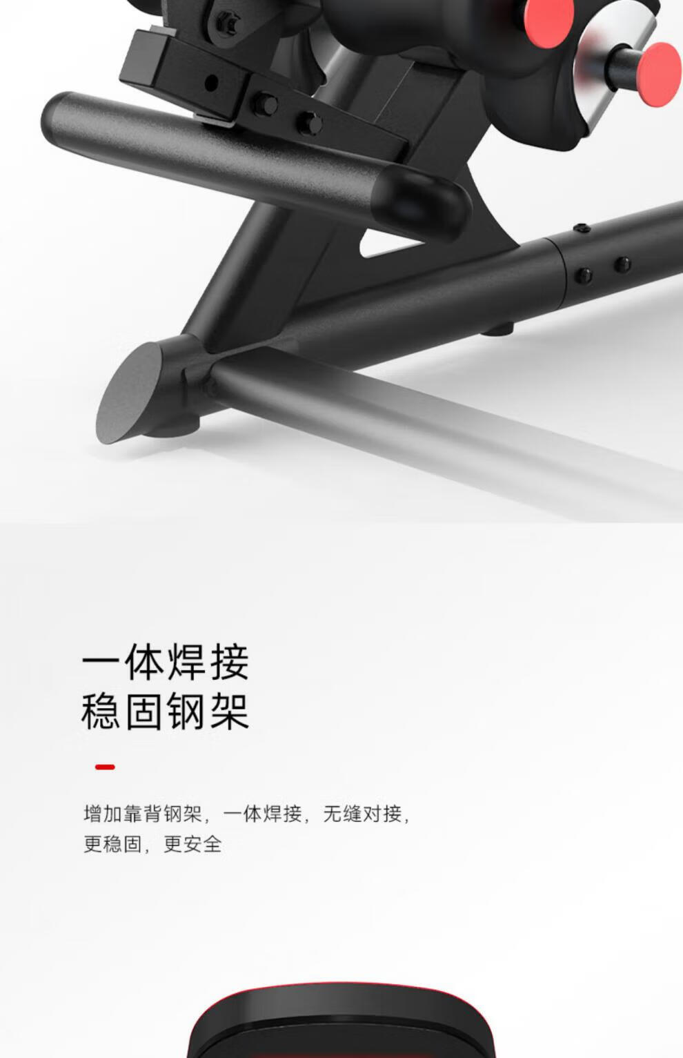 cf5b98fb6128a09e.jpg