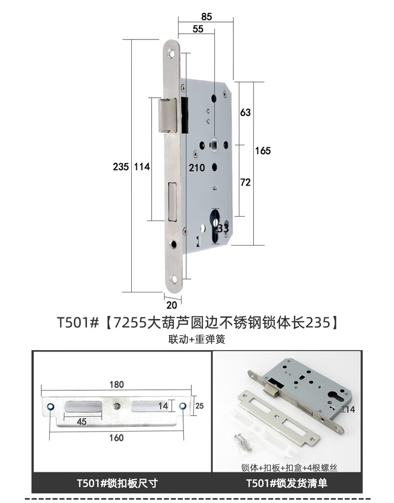 e9d39d1893e537b1.jpg