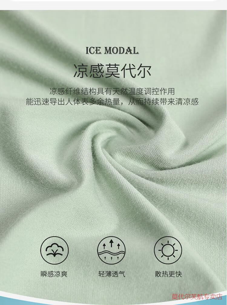 e9b23bb704226d41.jpg