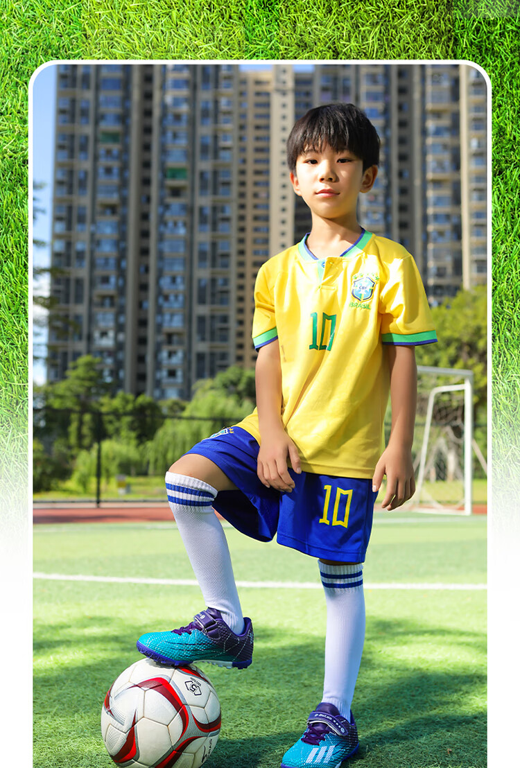 f27e5ffc6b11eeee.jpg