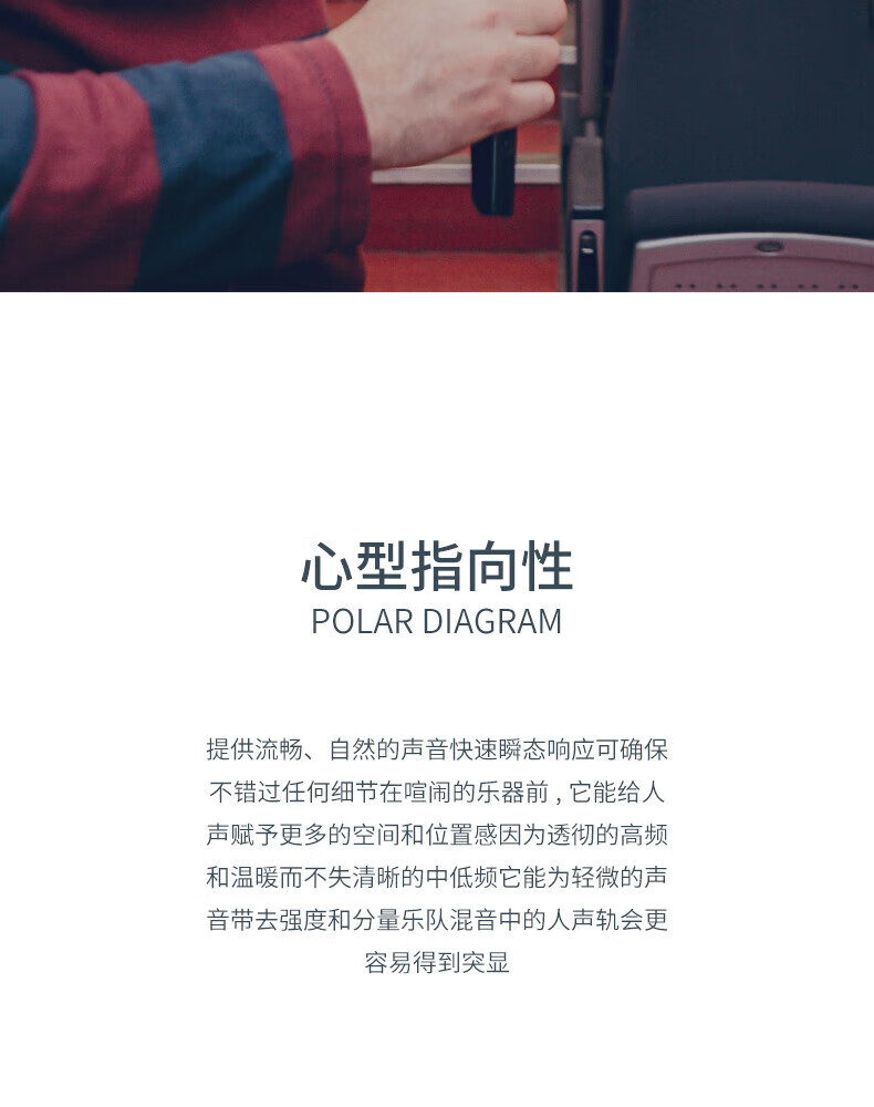 cfe44ddf45038ff0.jpg