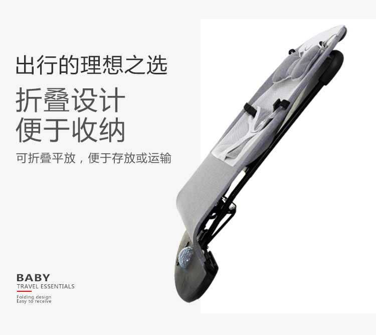 cfe44ddf45038ff0.png