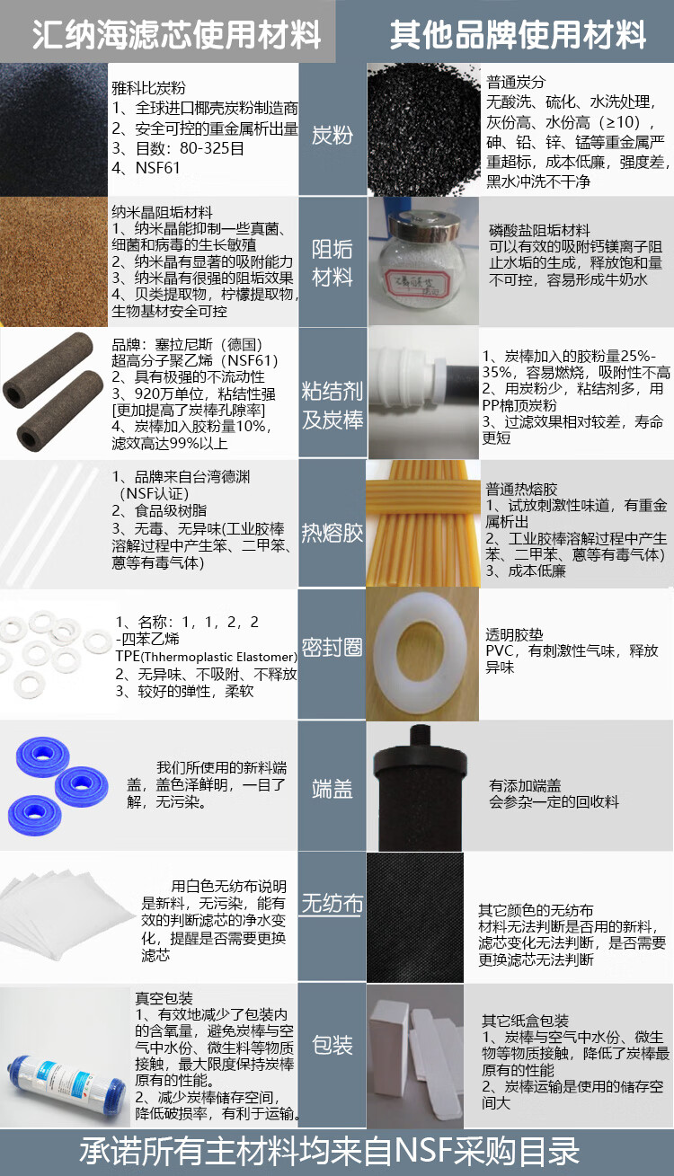 9fe8e848167c35e2.jpg