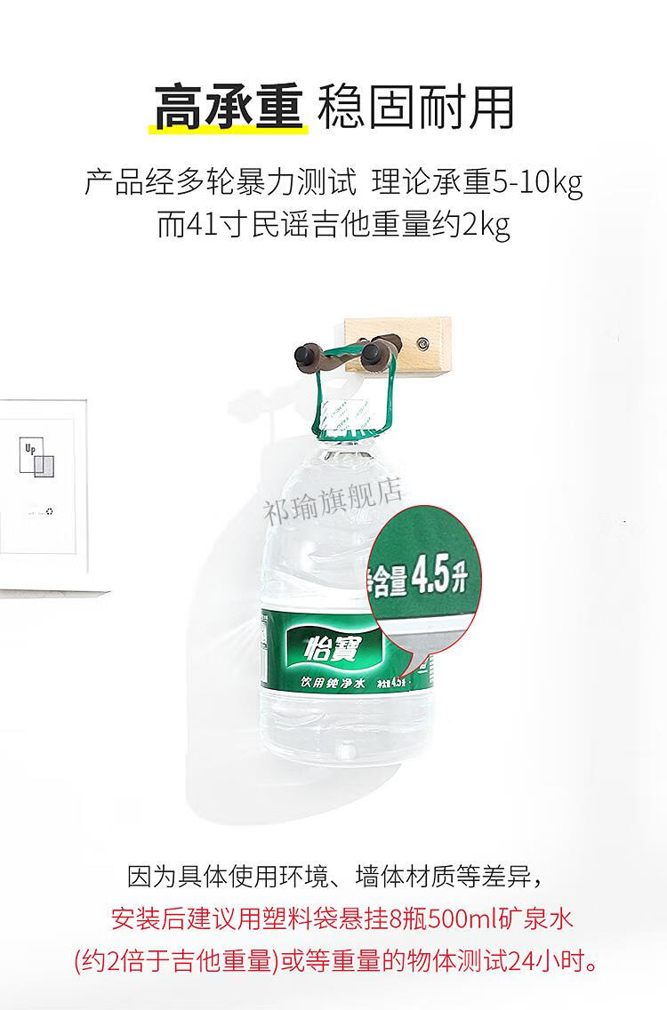 606f37fe75755a48.jpg