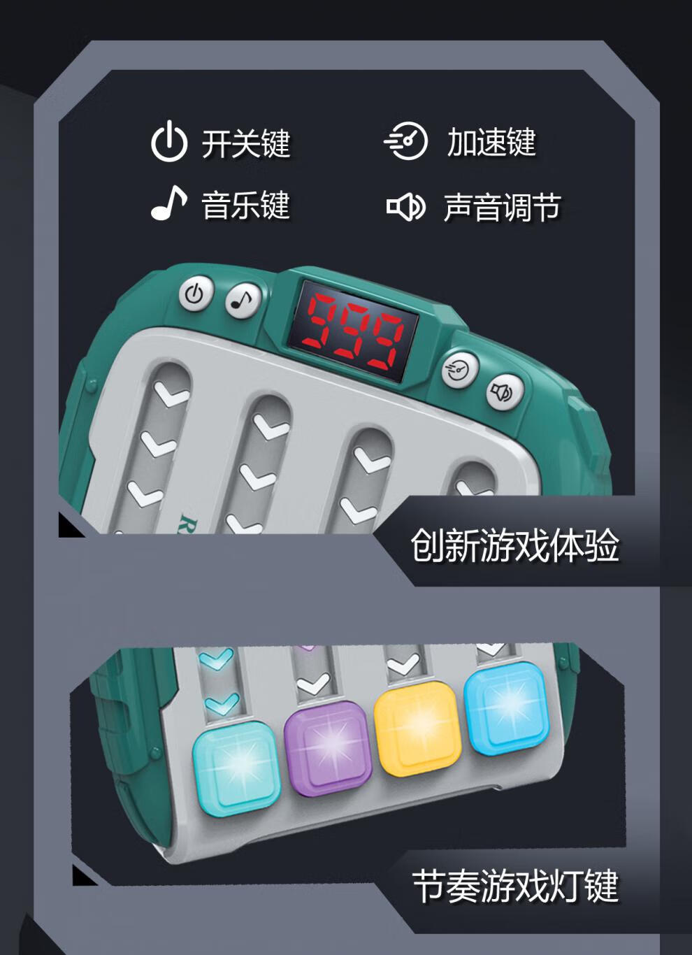 1ad5face78acb9cf.jpg