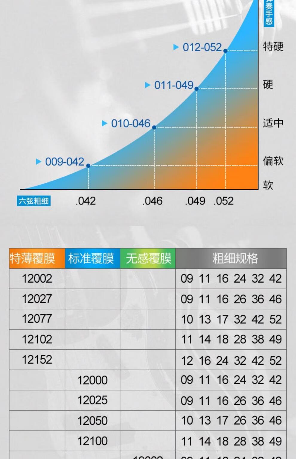 804d9b7903f06c7c.jpg