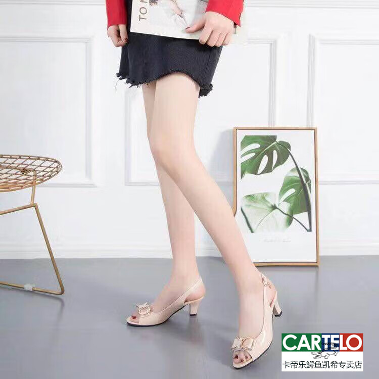 975547fc5b793d2d.jpg