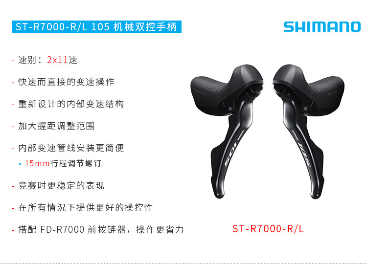 c9a32efabf2b2501.jpg