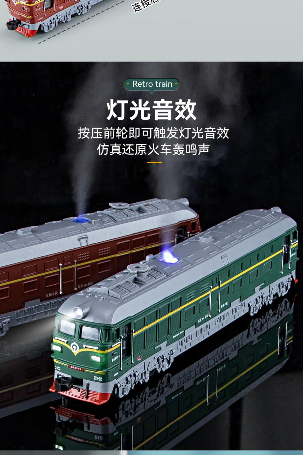 15f2316a0d34a5e7.jpg
