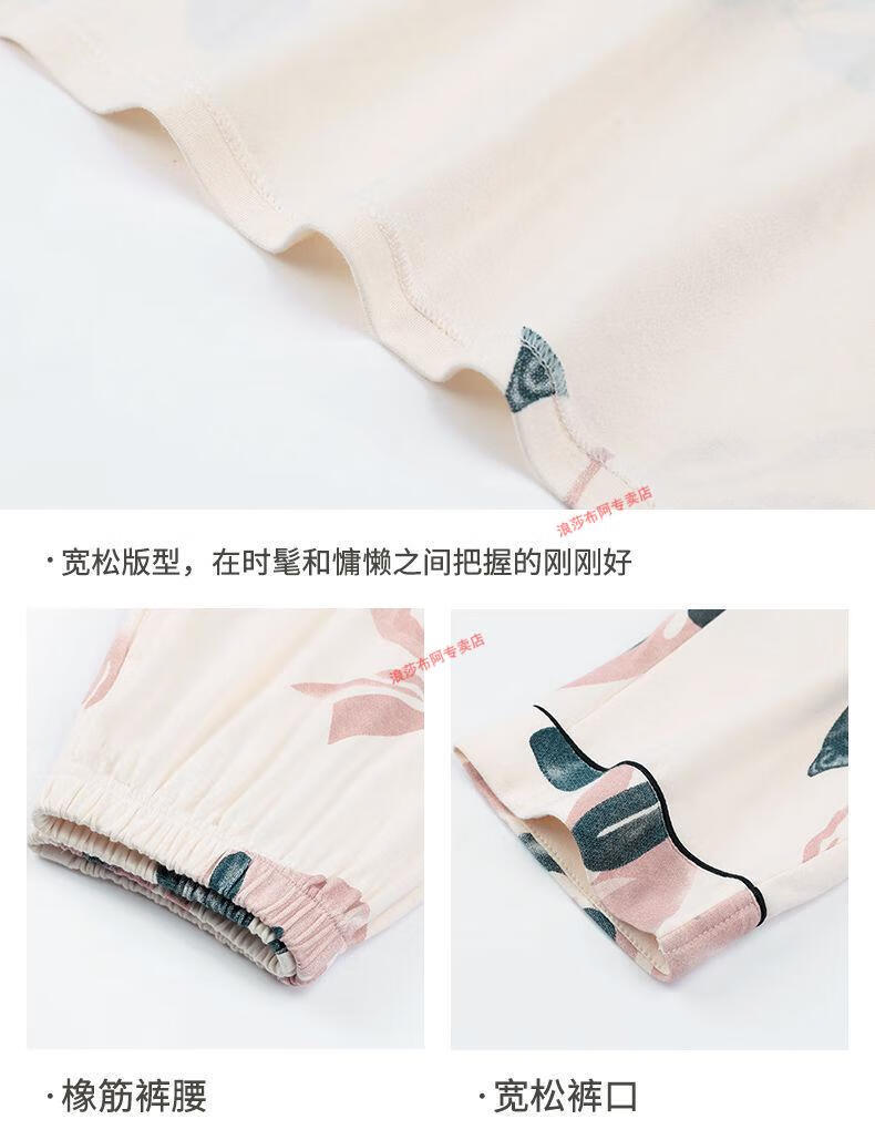 8bd9c65393432750.jpg