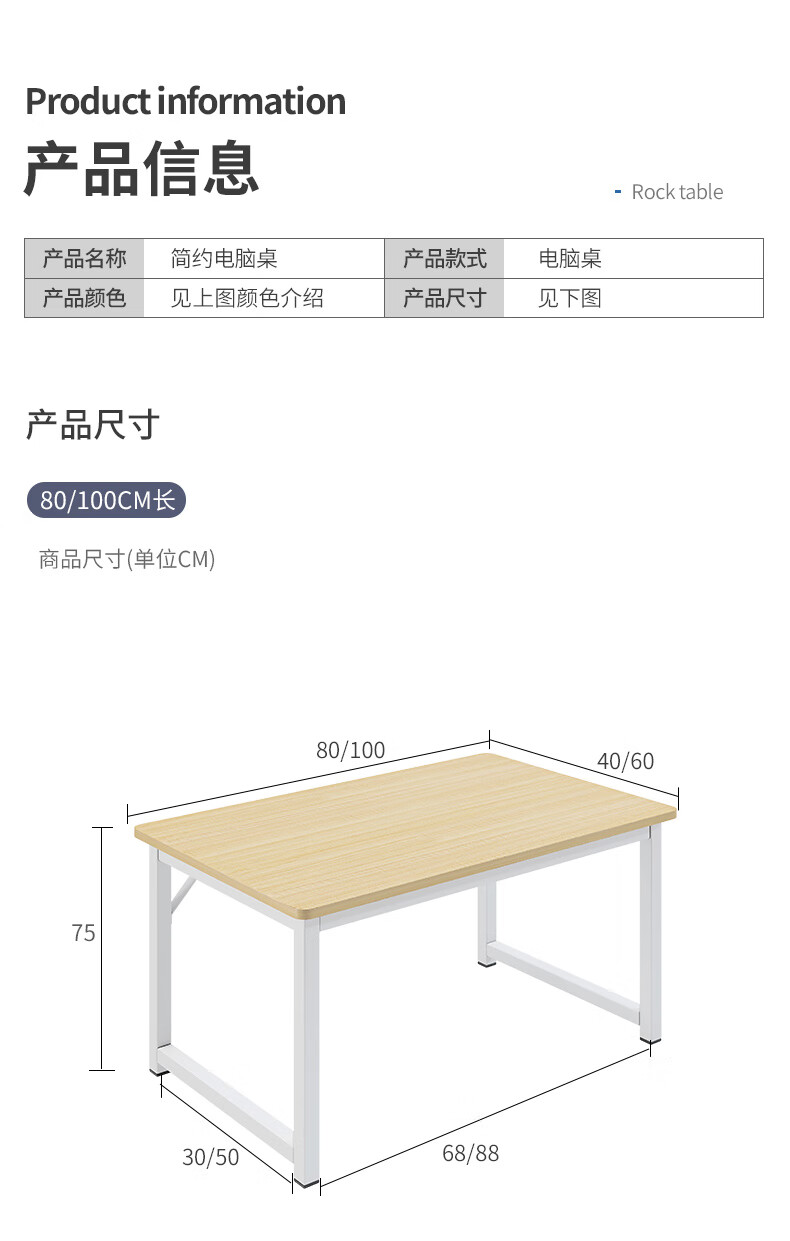 b7093af356319351.jpg