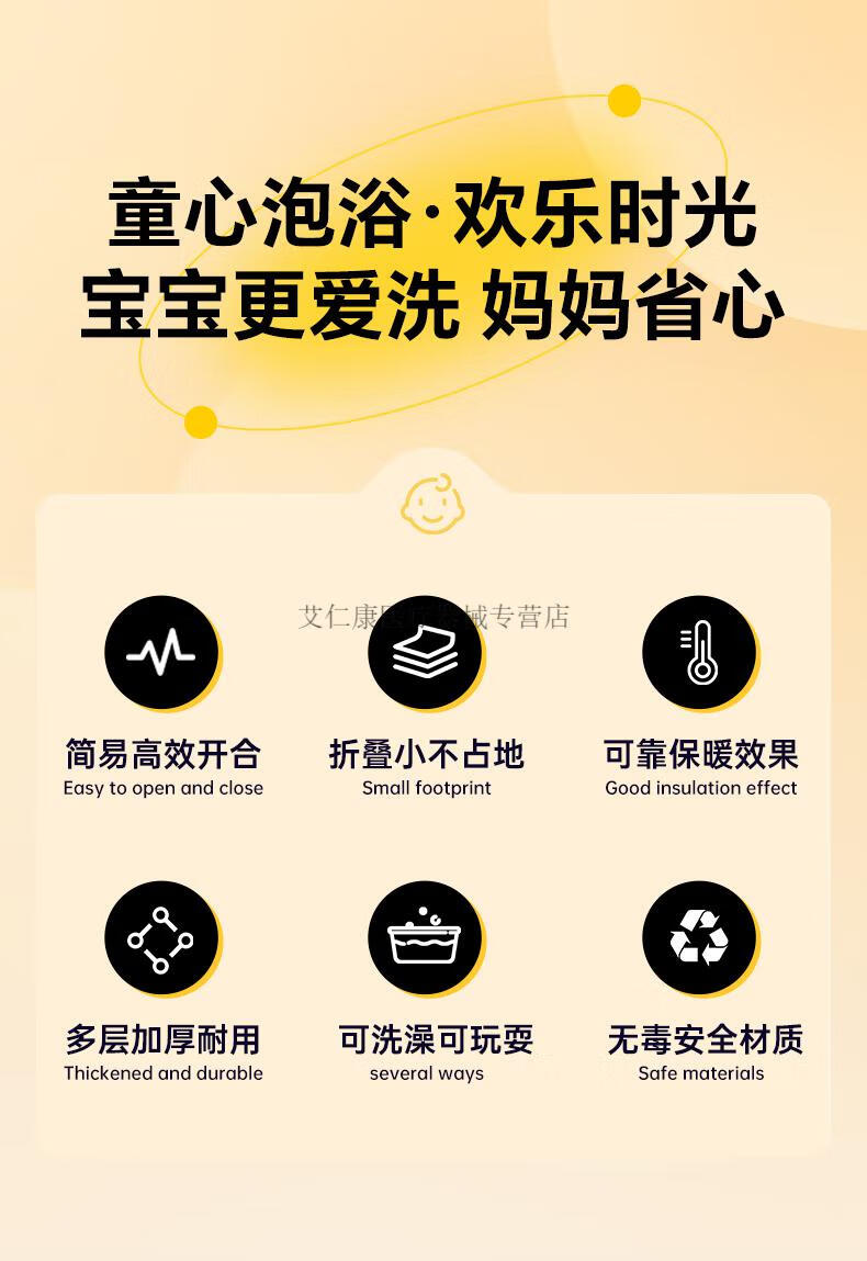 a99b06e81c43f1ac.jpg