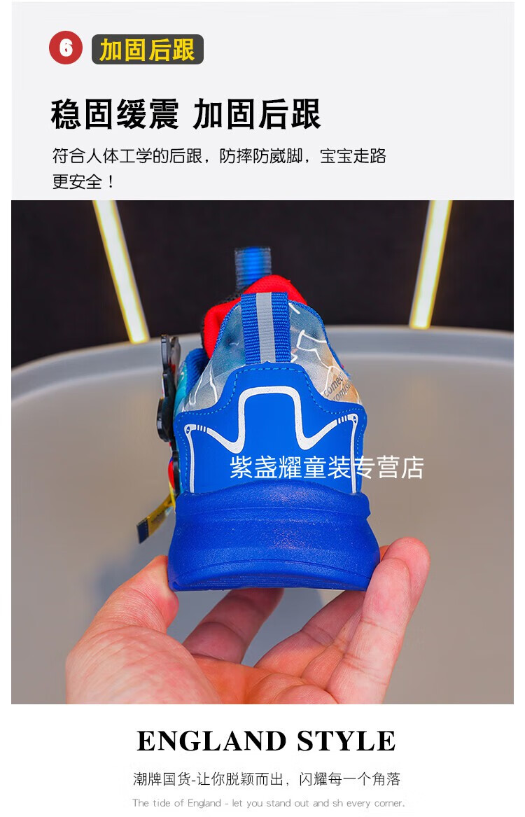 87be9c2292a2edb2.jpg