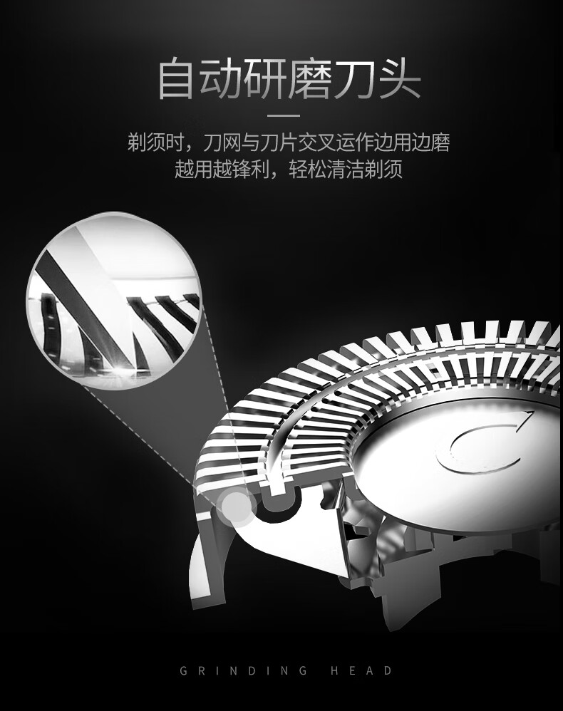 9dfeaac877e8e252.jpg