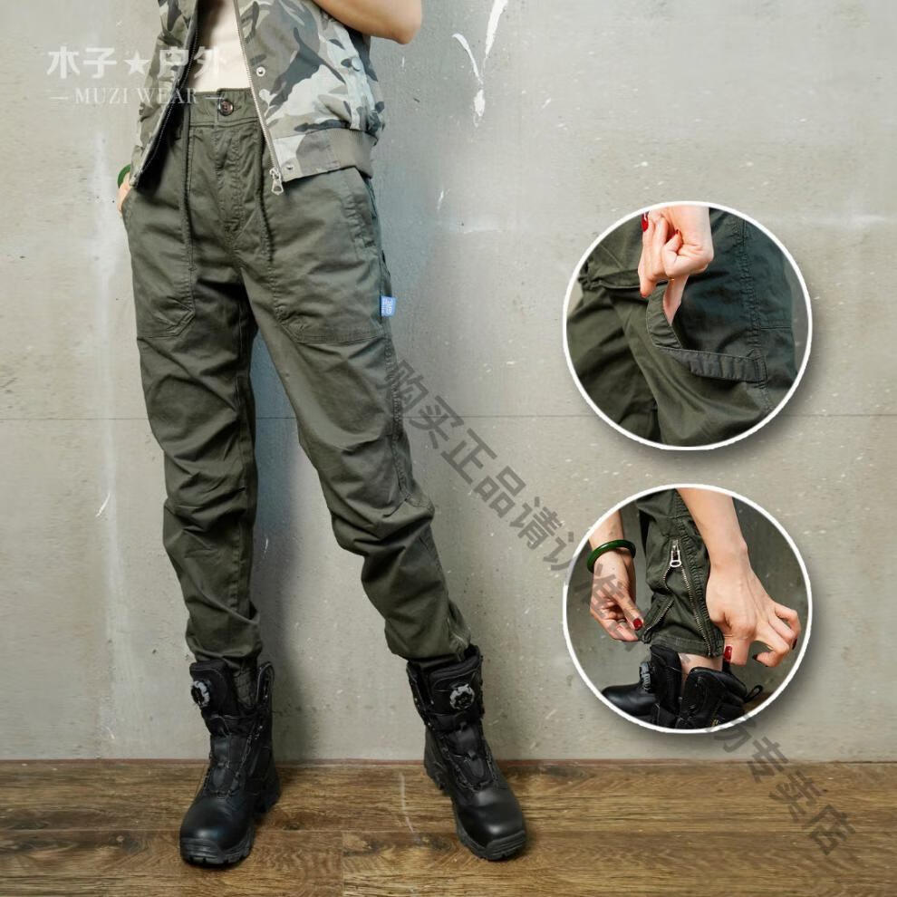 f49b963631e85ef6.jpg