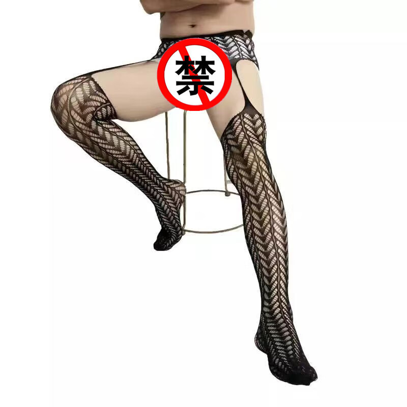 69d9a02f3c876f9f.jpg