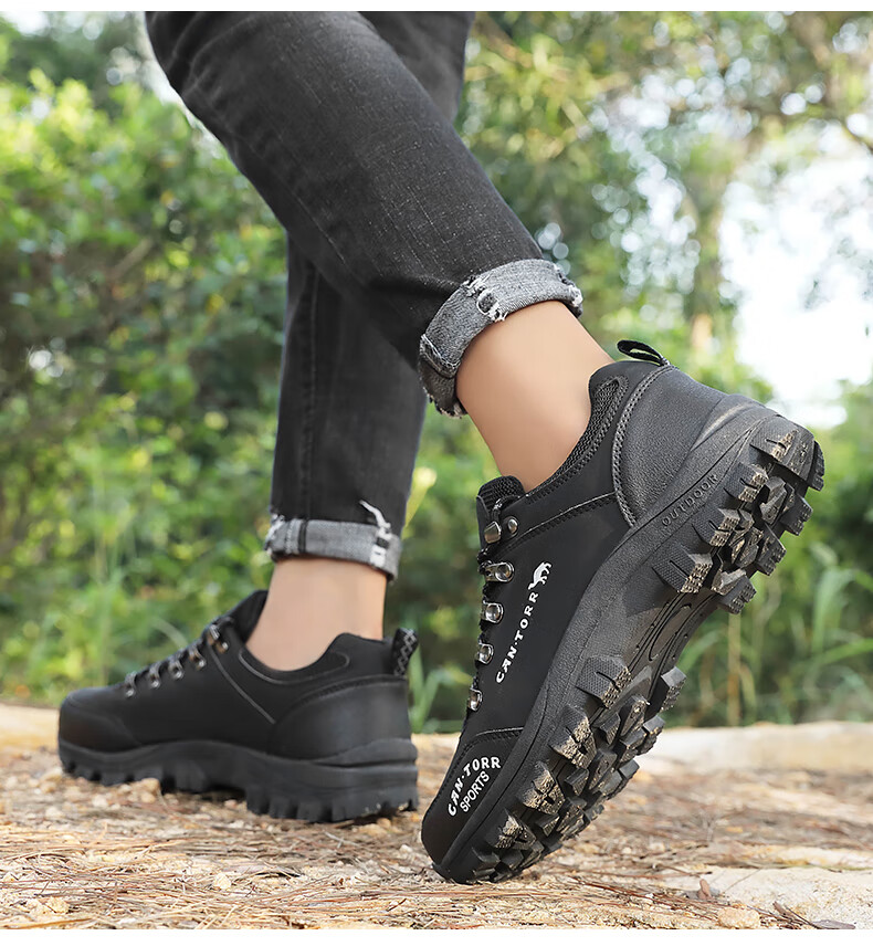 af10288f0af8104e.jpg