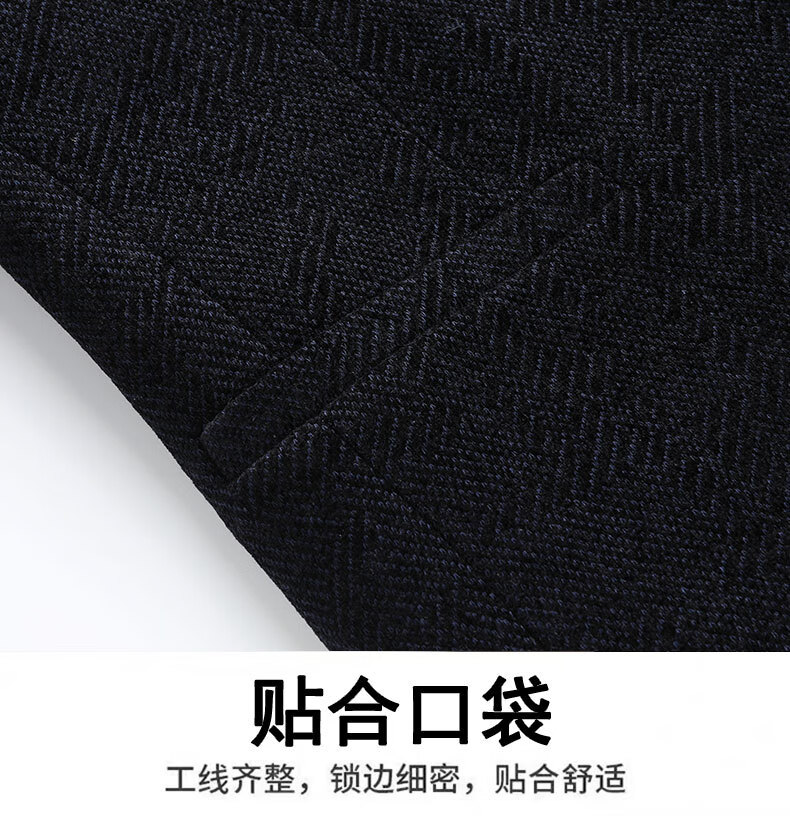 3b05011d95dc197a.jpg
