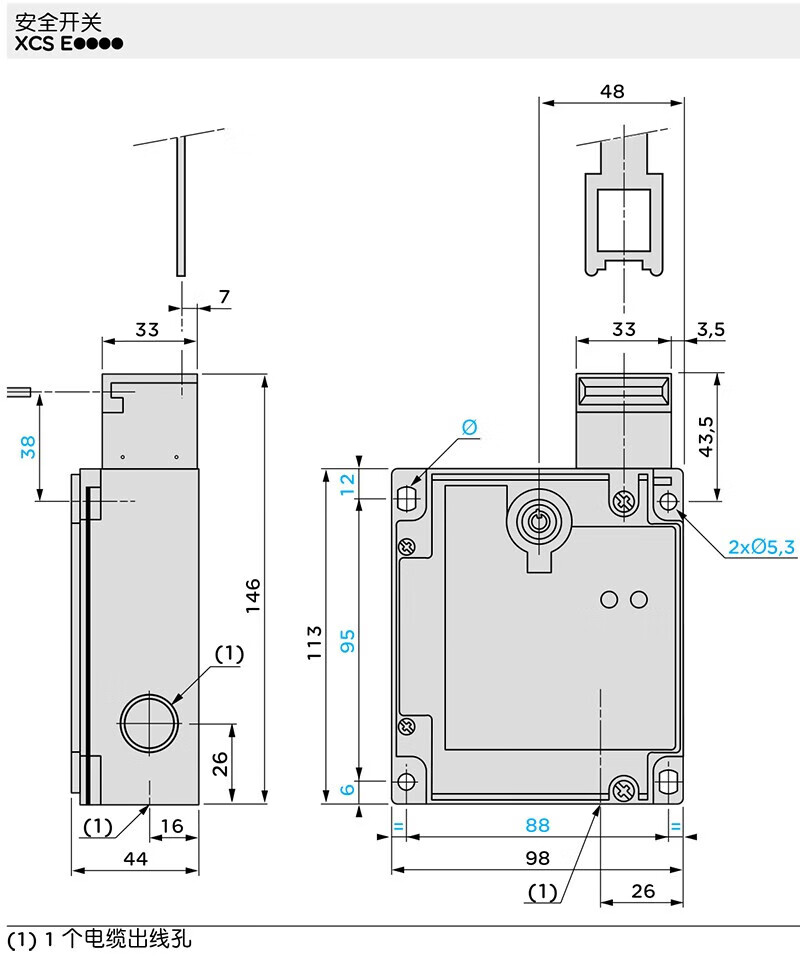 e74009ff33c3904c.jpg