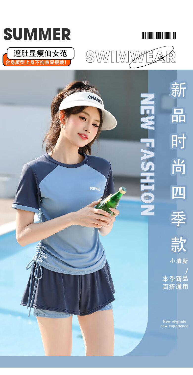 55fe66333ccb2376.jpg