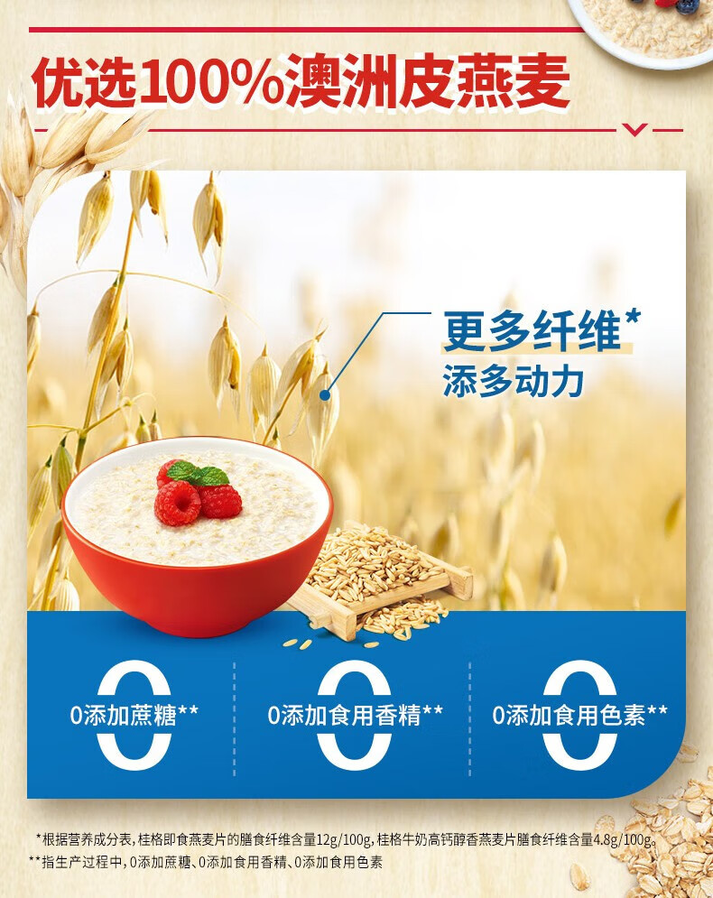 06d9abc8443d660e.jpg