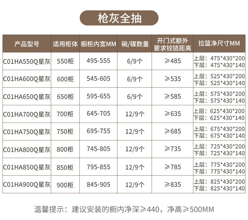 4288db51c3dce5b2.jpg