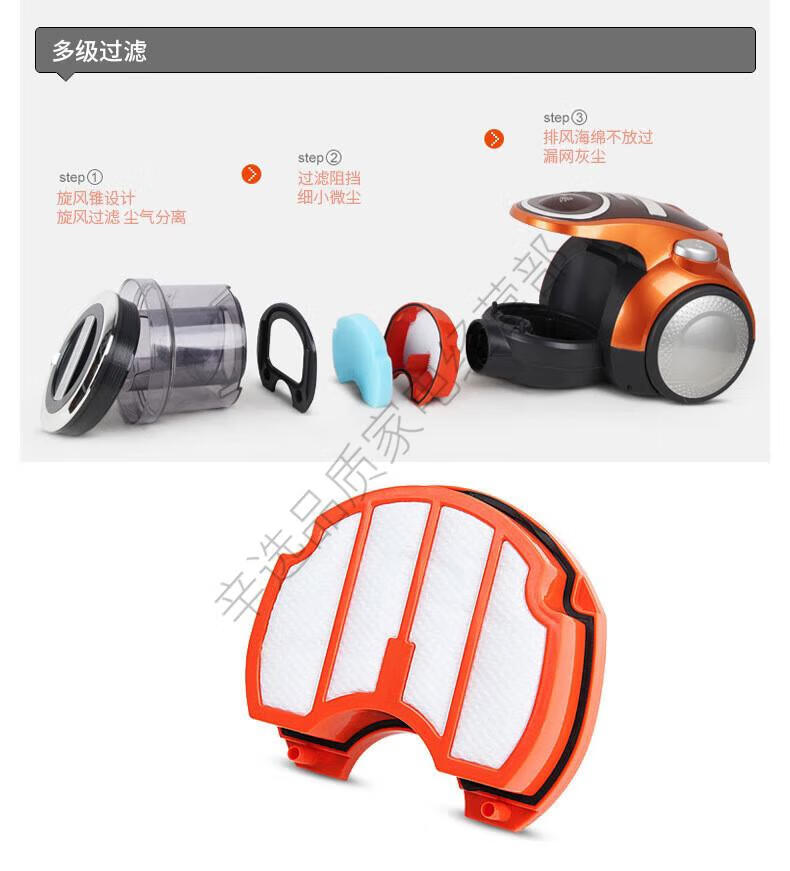 ffba32efd97a2efd.jpg