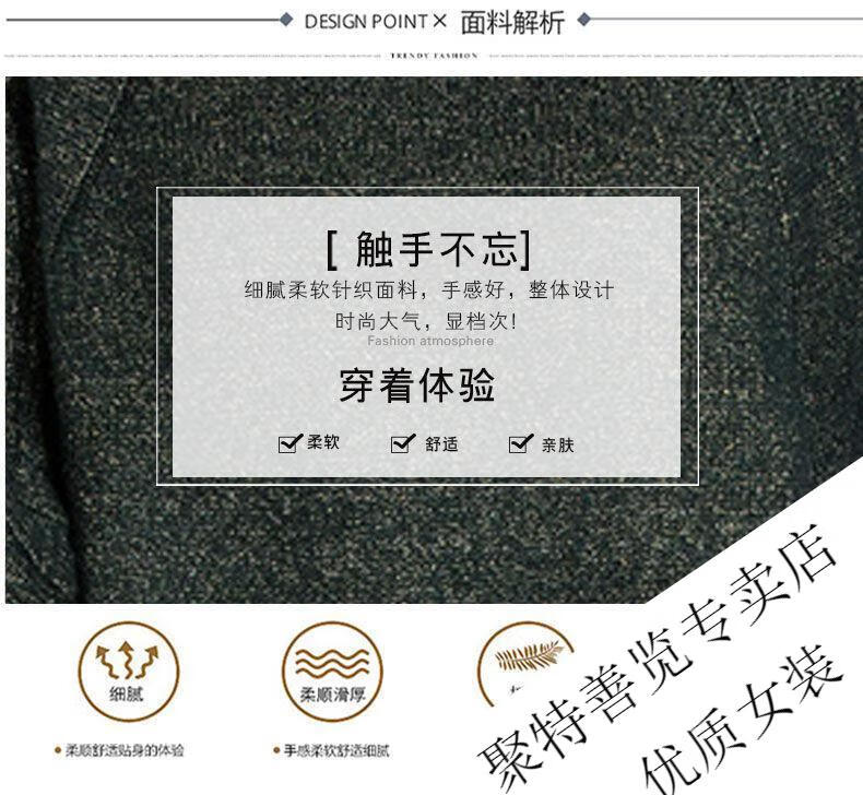 d15d50e7496a1452.jpg