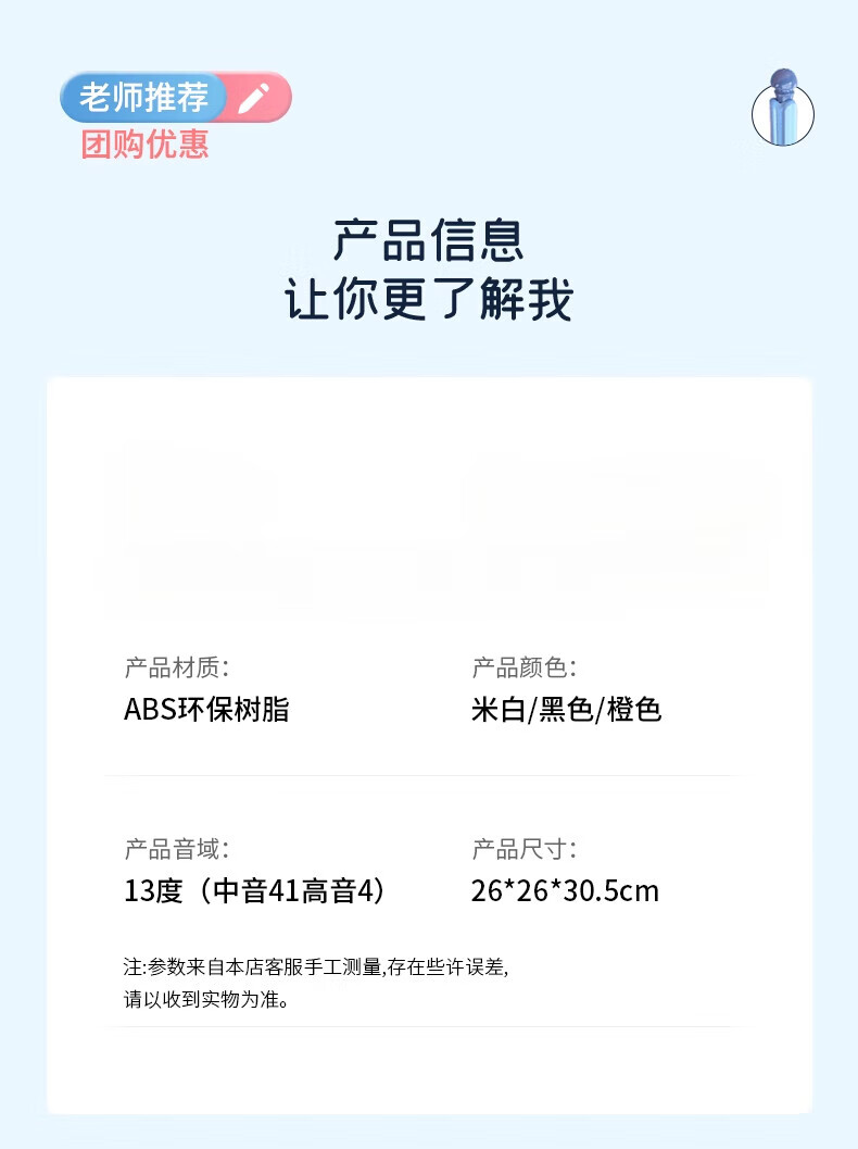 cd951d346f0e911f.jpg
