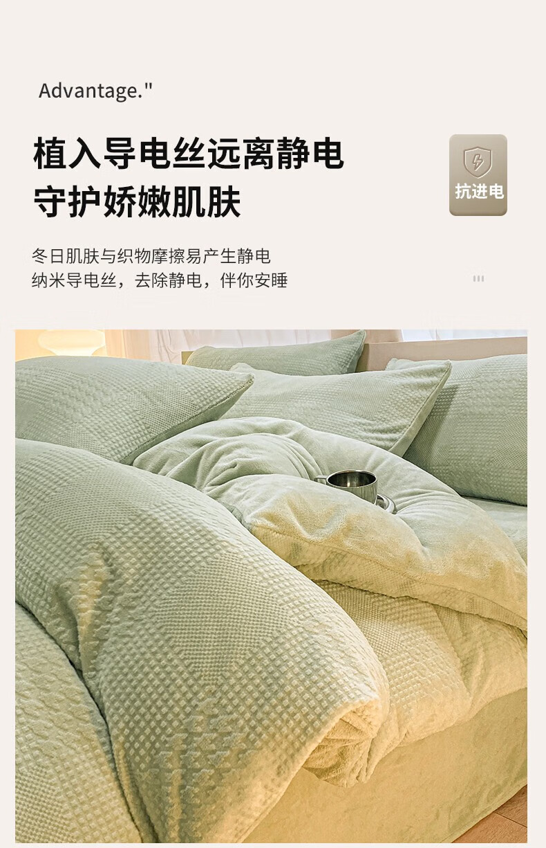 992ee9e3e16570c1.jpg