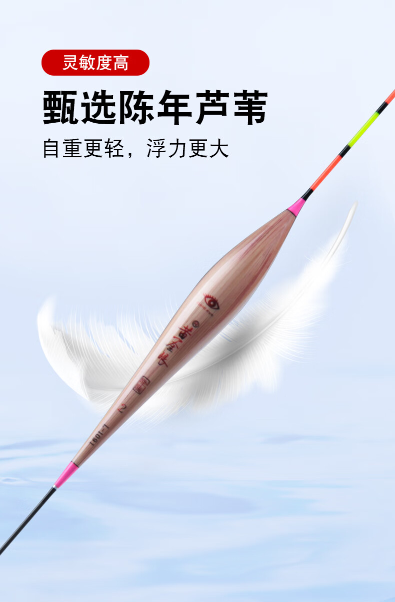 2dfa2f8645d34196.jpg