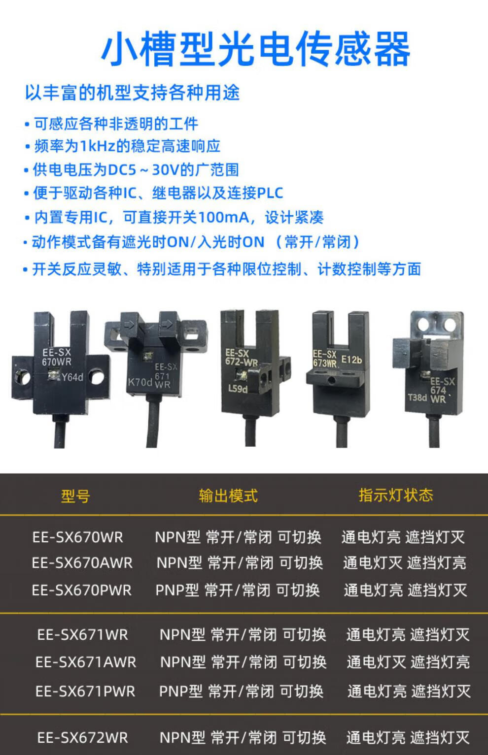 4f7d2ffc81750410.jpg