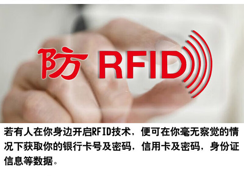 48881cebcd3b0222.jpg