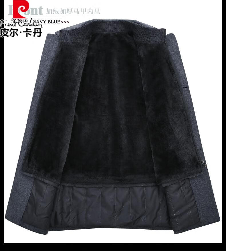 249c9968dea01ecb.jpg