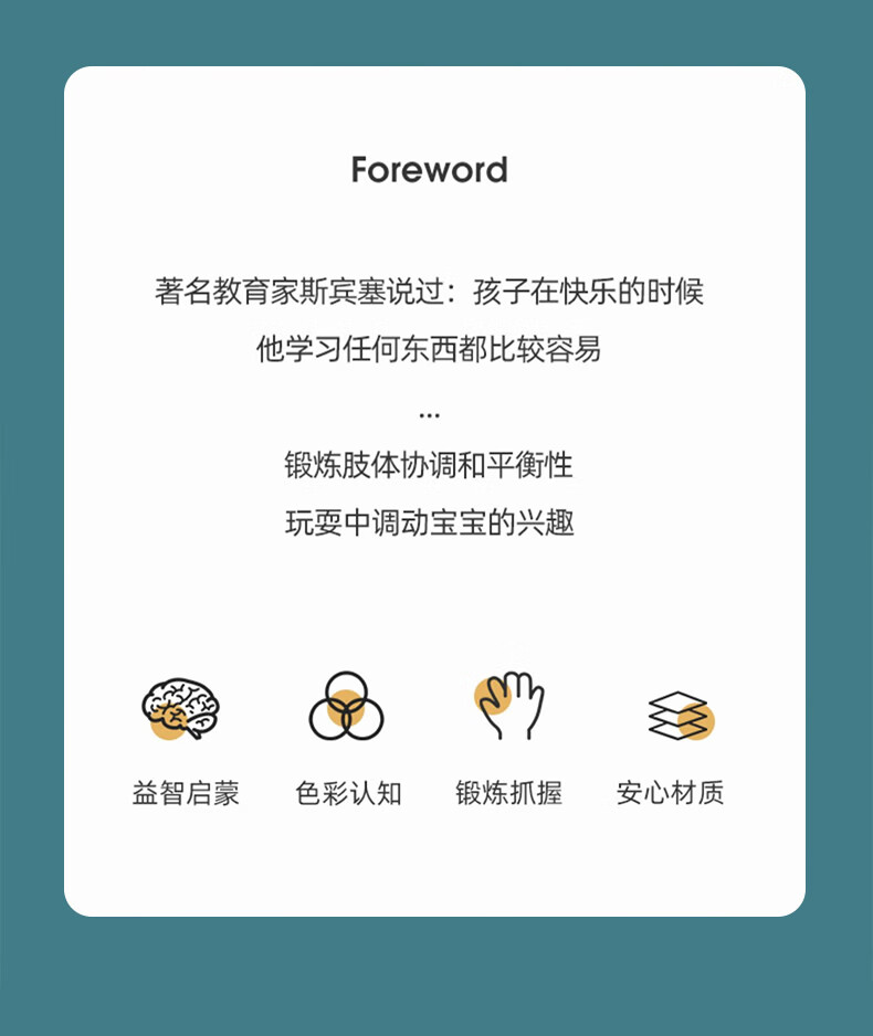 d8a592e00101d962.jpg