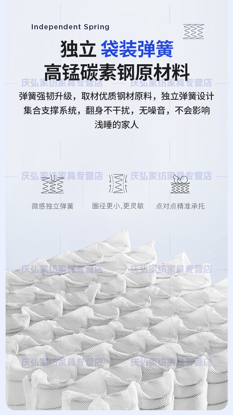 744242a03b7cd173.jpg
