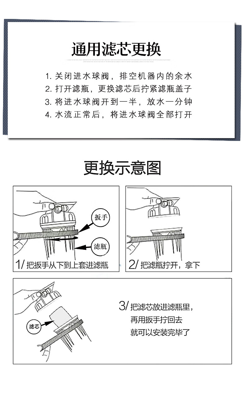d636fedcd752e7e8.jpg