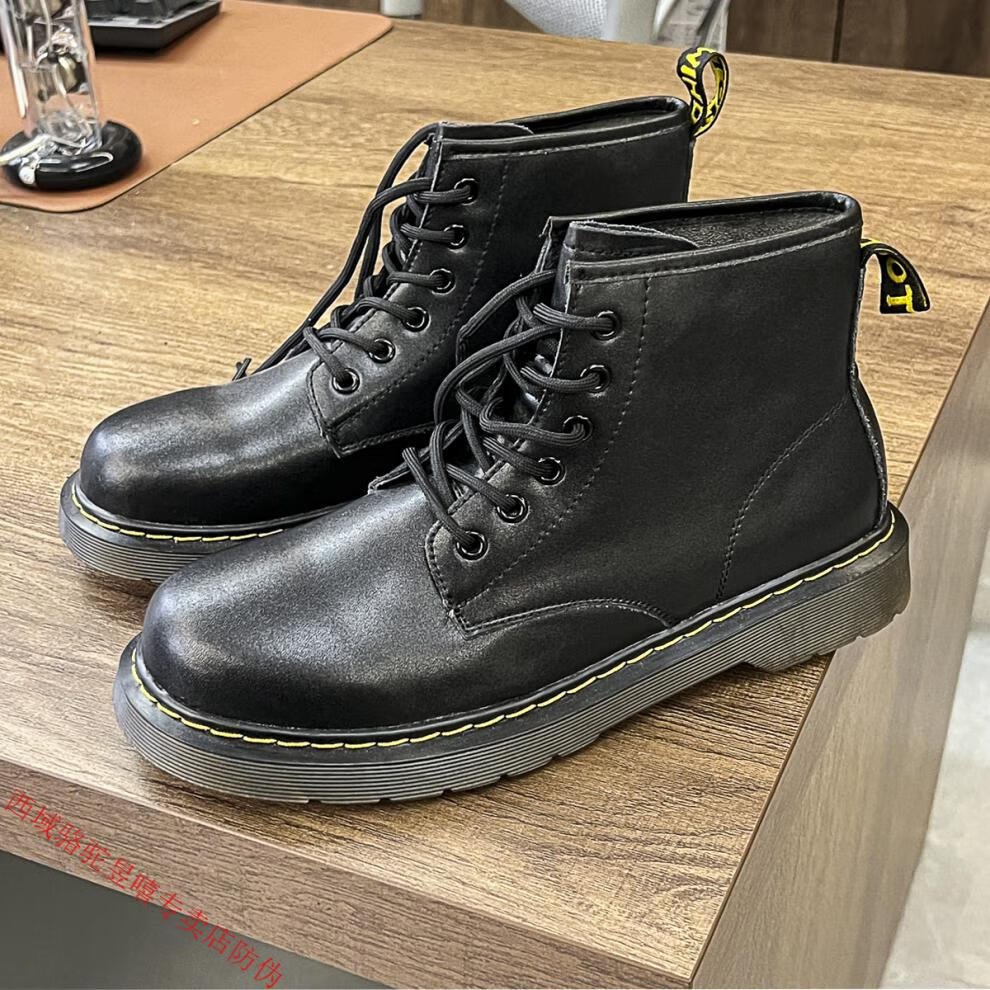 b90c890bc166cbd7.jpg
