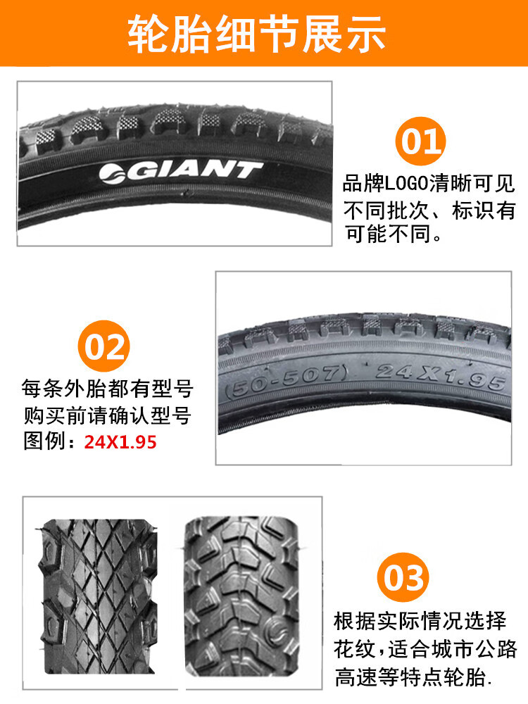 ca2ac459dc97bb02.jpg