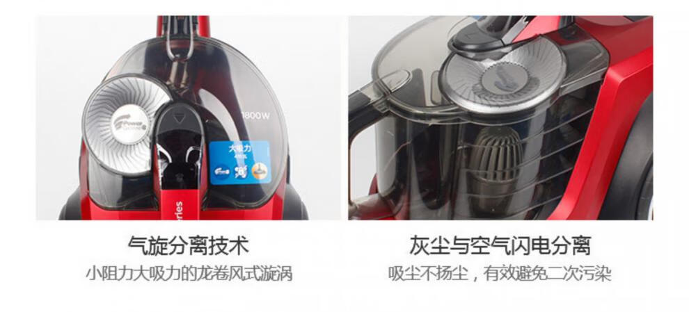 e7cb540fb7c839a2.jpg