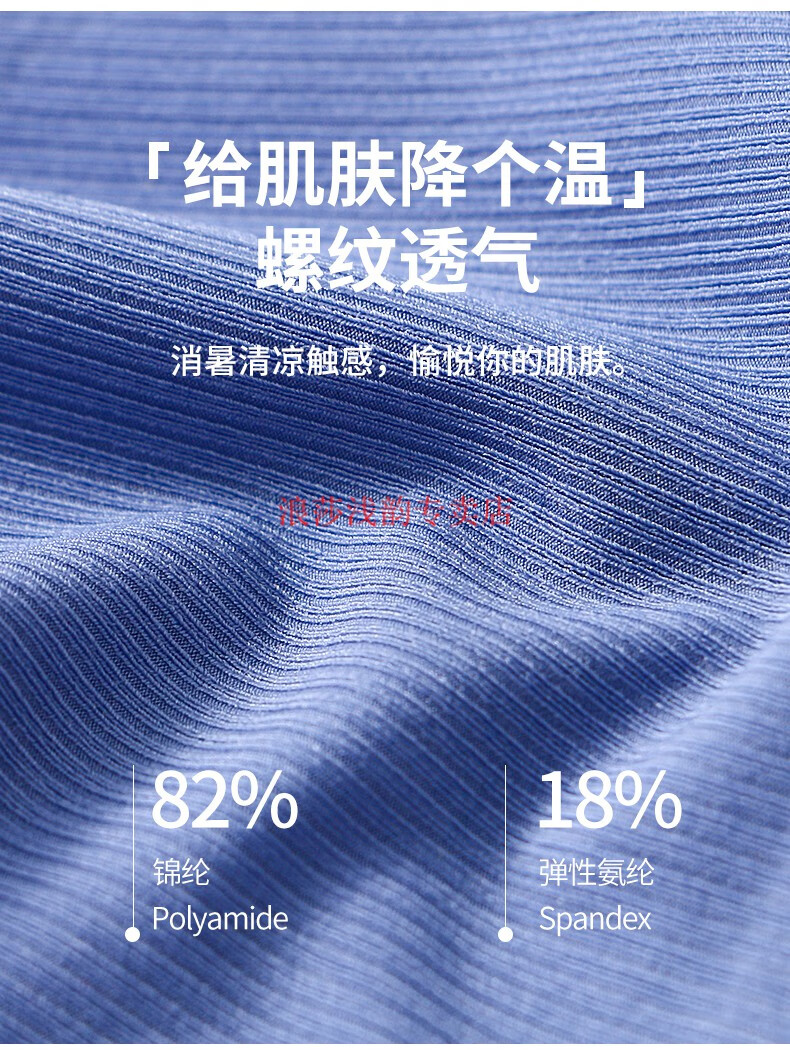 889a03c0d54c7072.jpg